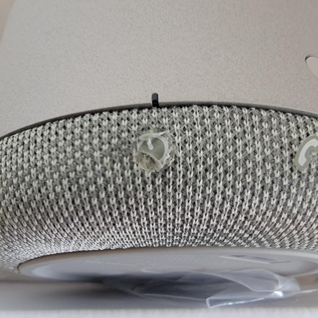 SONY LSPX-S3 ソニー グラスサウンドスピーカー