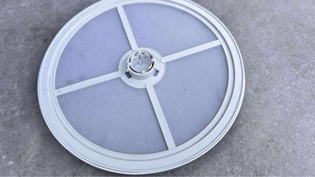 マイウェーブ・ウォームドライヤー3.0 warm dryer3.0 衣類乾燥機