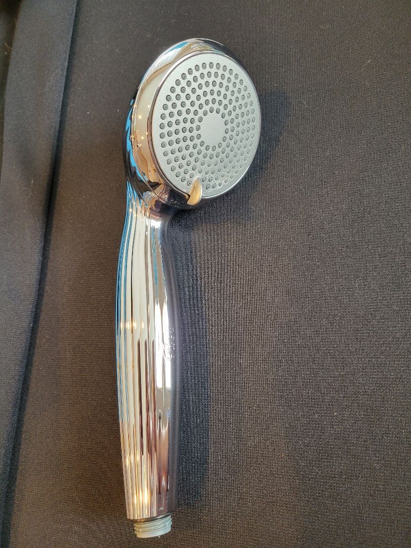 約半年使用　正規品　MTG ReFa FINE BUBBLE