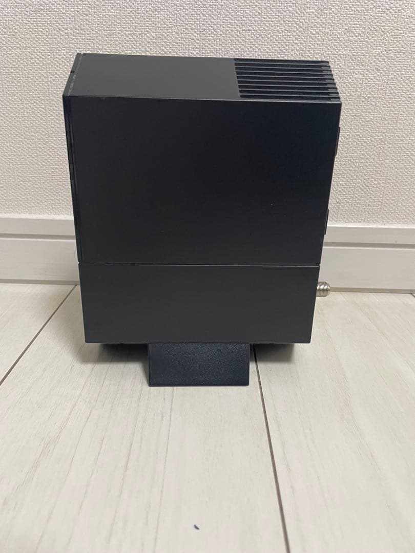 XIT-AIR100W/サイトエアーボックス