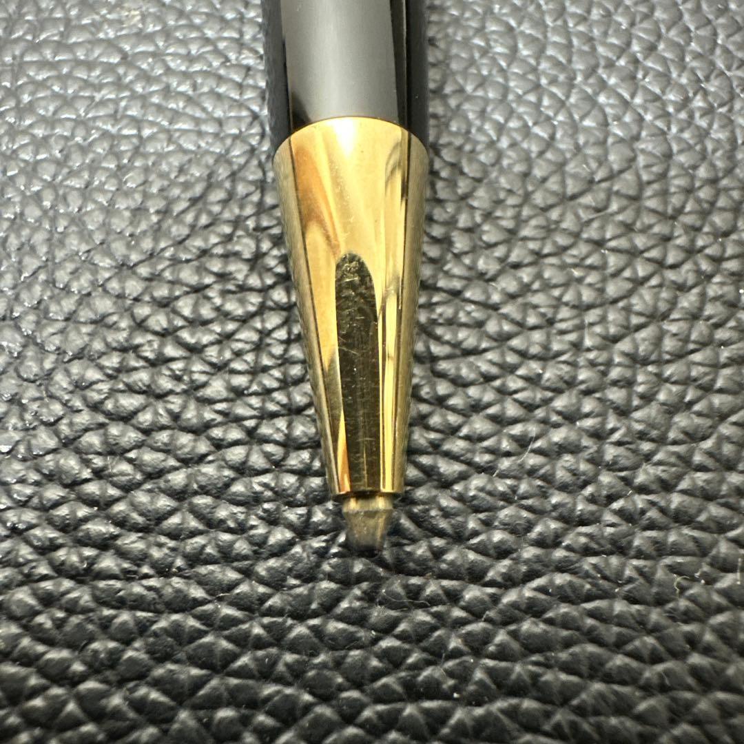 モンブラン　万年筆　ボールペン　146 試し書きok