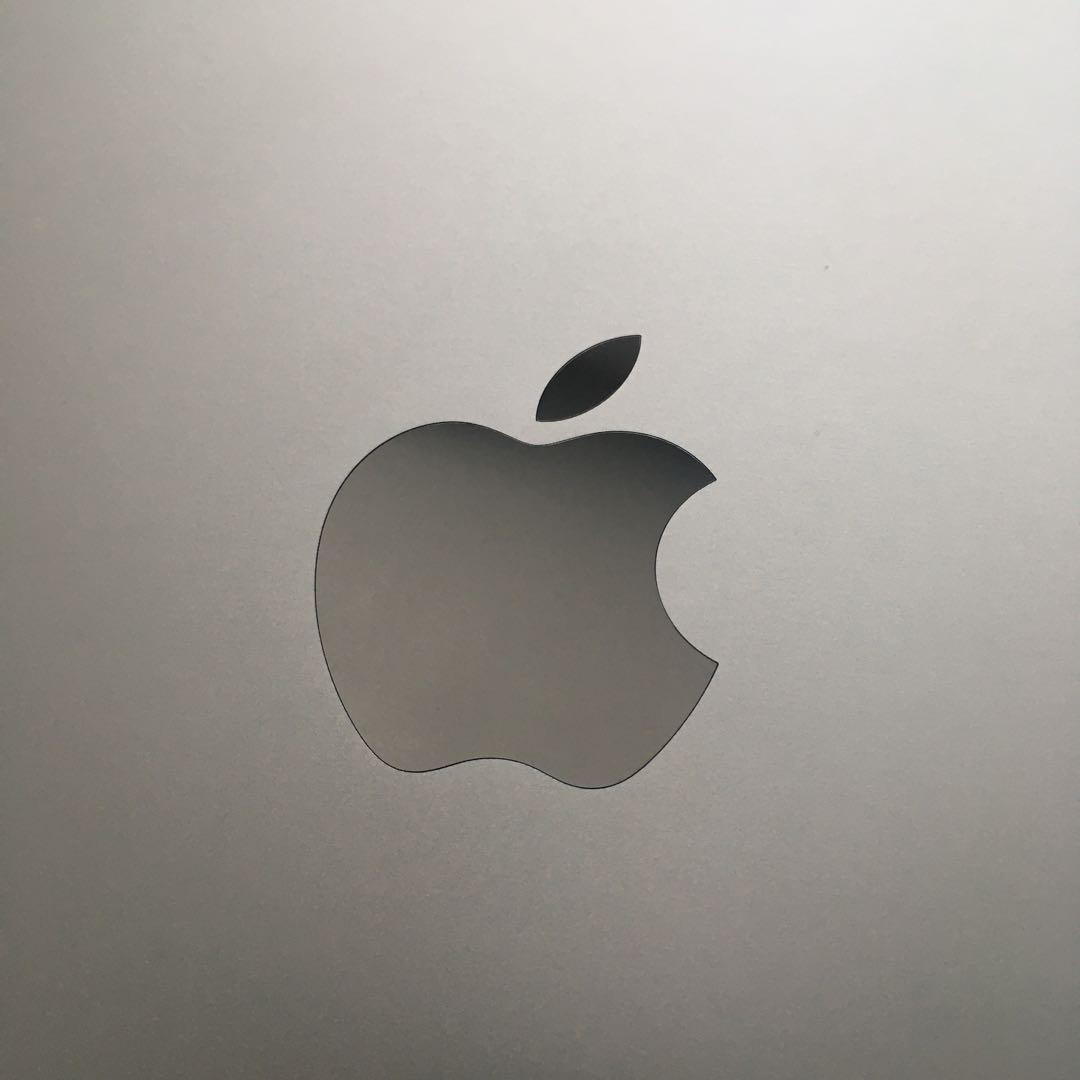 Apple MacBook Air A1932 2018モデル