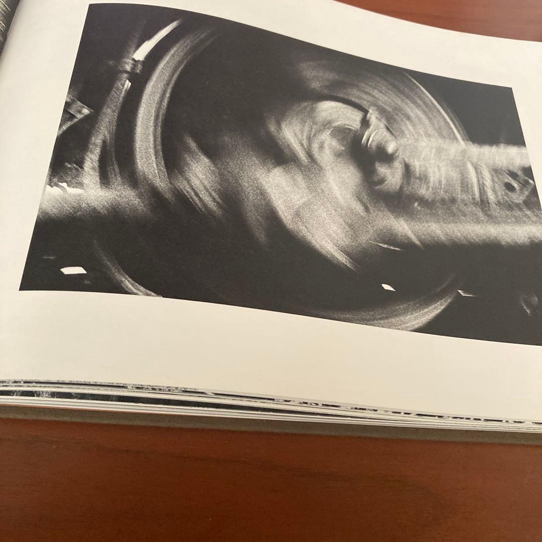 SL夢幻　廣田尚敬