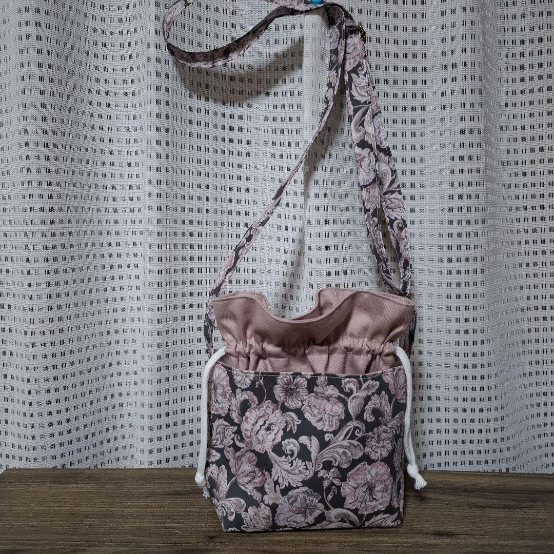 はるちゃん★☆様確認用