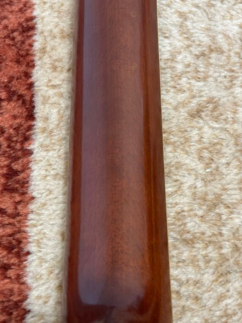 Miles2000 No.300 アコースティックギター