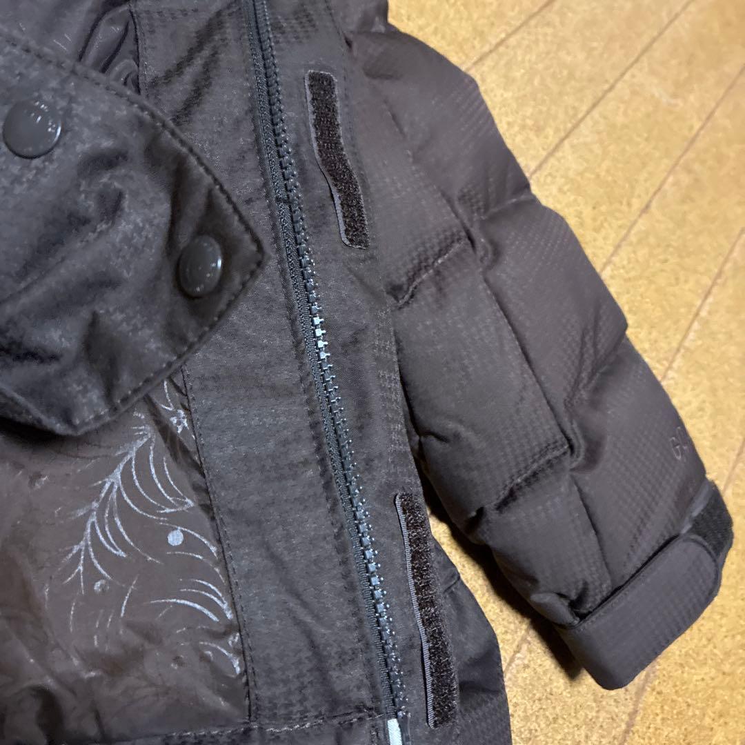 THE NORTH FACE Sサイズ