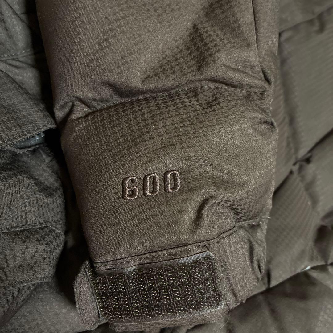 THE NORTH FACE Sサイズ