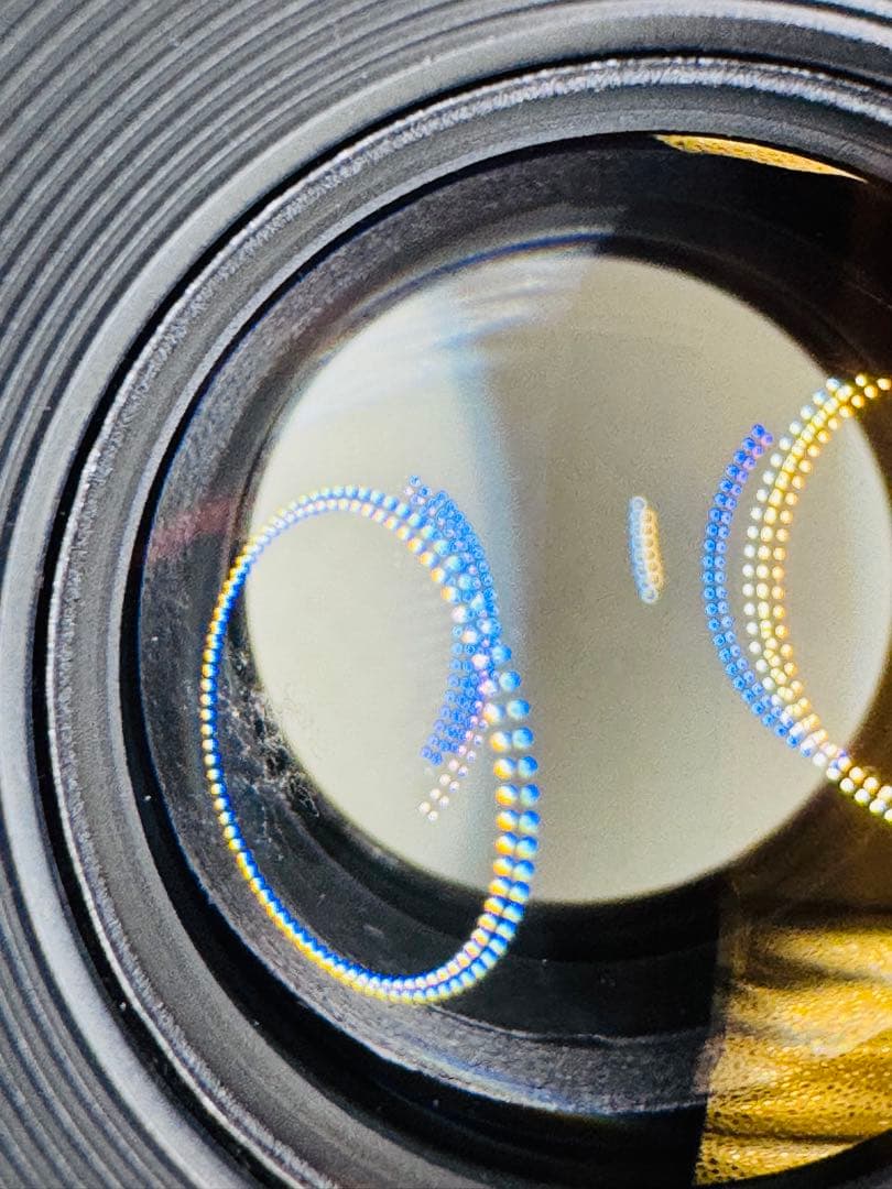 【美品】 Canon AE-1 / FD 50mm f1.8 S.C.