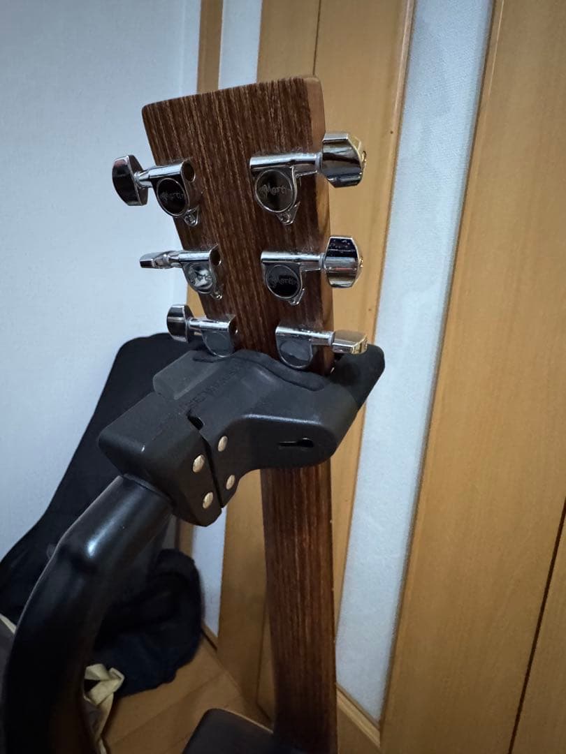 MARTIN (マーティン) LX1RE ミニエレアコ