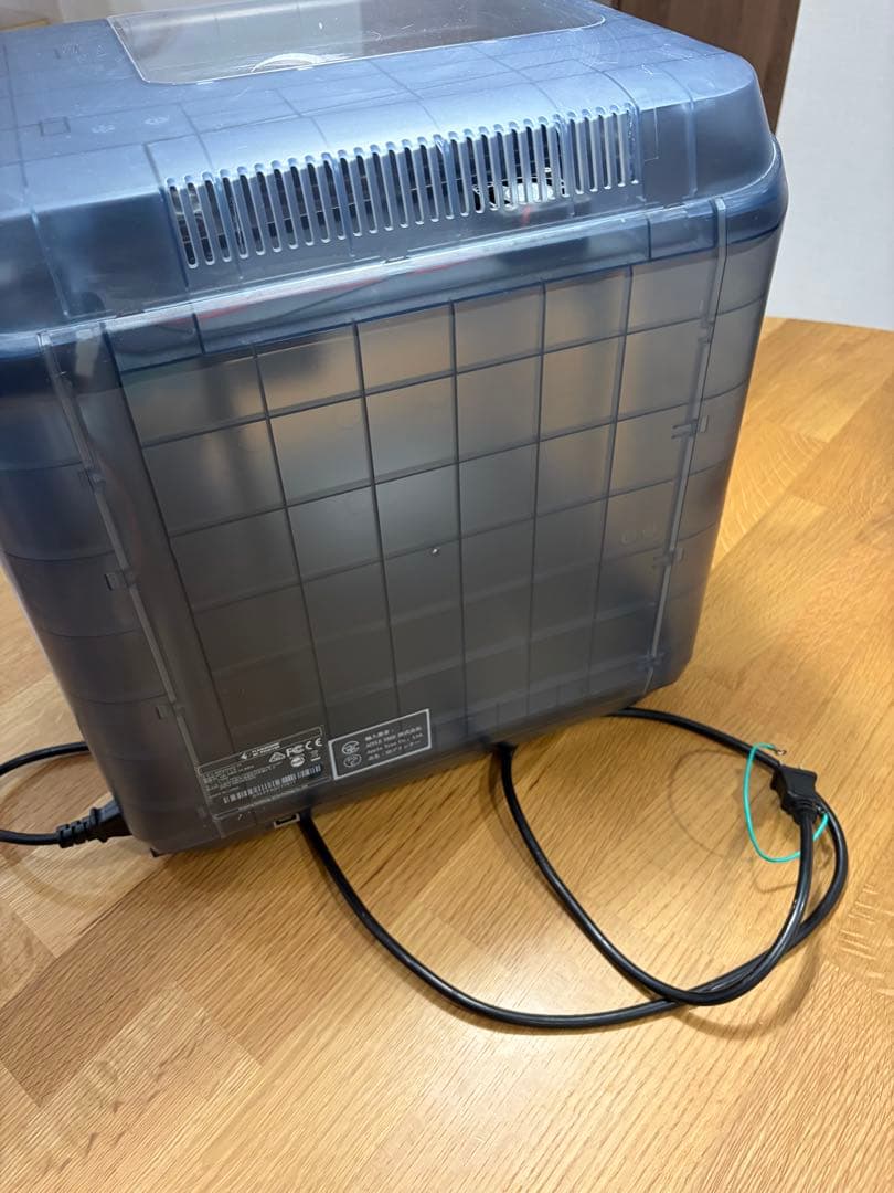 【限定カラー】FLASHFORGE製3Dプリンター Adventurer3S