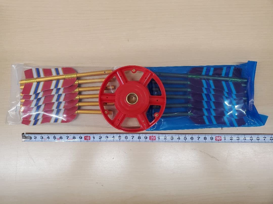 太陽矢車 鯉のぼり3m4mセット矢車のみ 庭園お庭 5.5m6m7m8mポール用