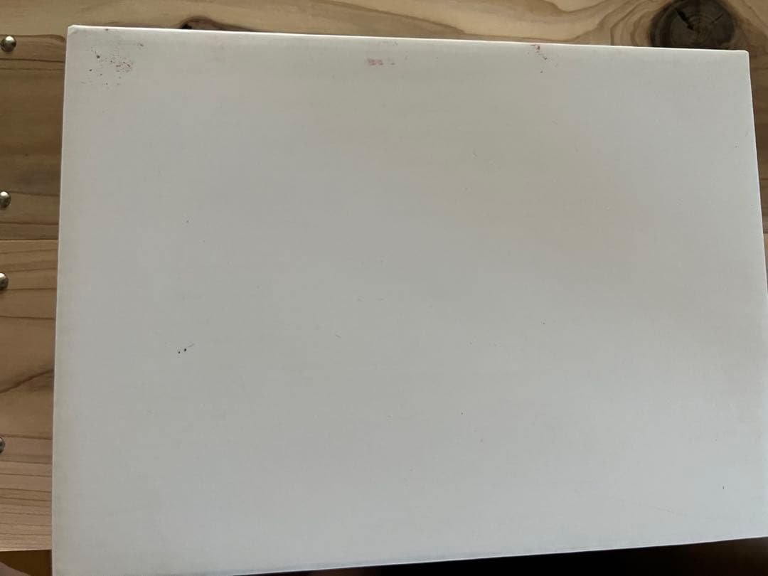 AURAI Vision Plus 未使用 ホット&クール アイマスク