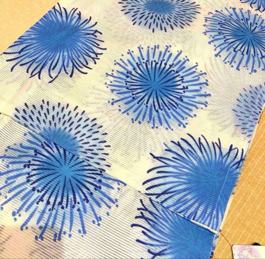 ももちゃん^ - ^