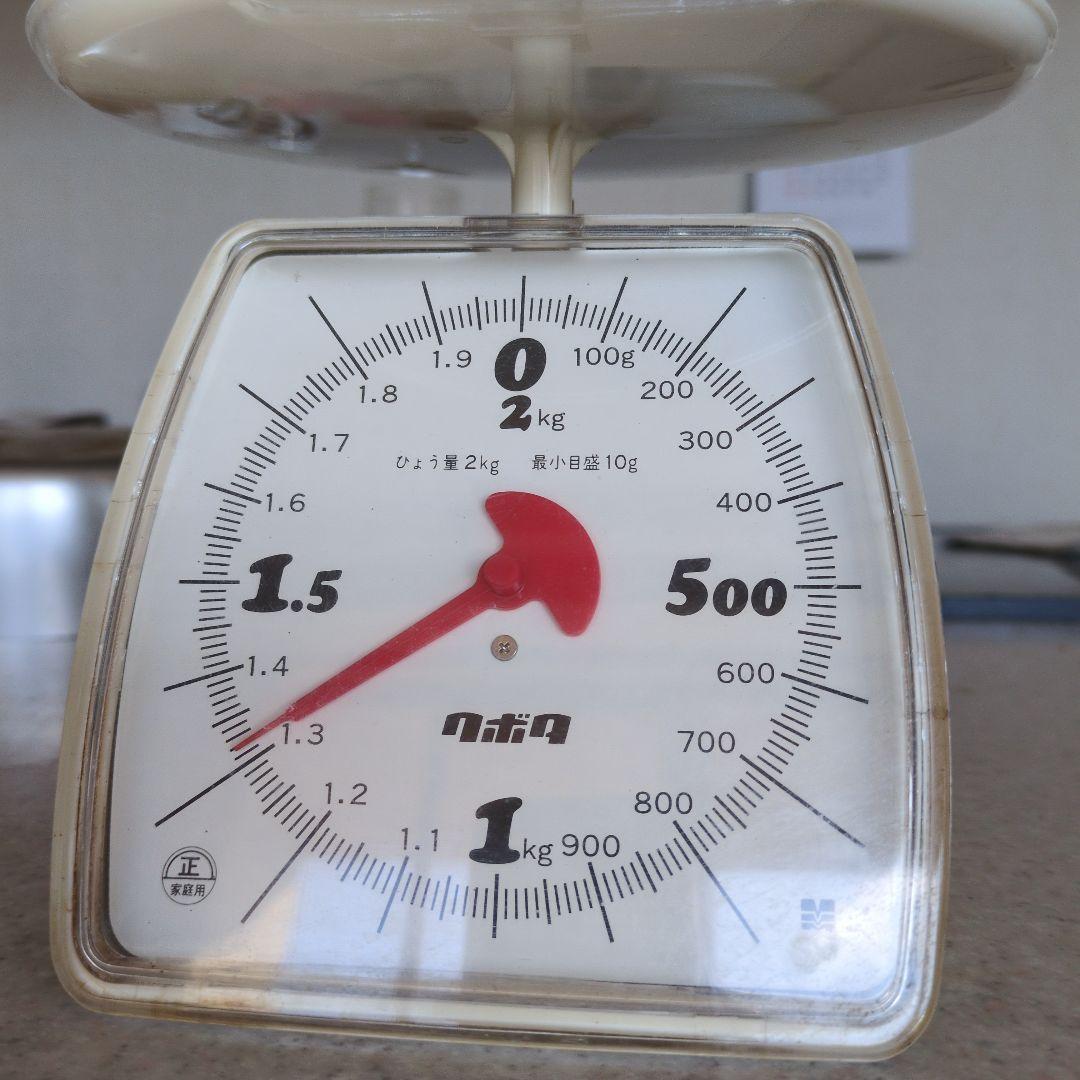 小幅値上♥残量いっぱい!約685ccロイヤルサル−ト21未開封/1.325Kg