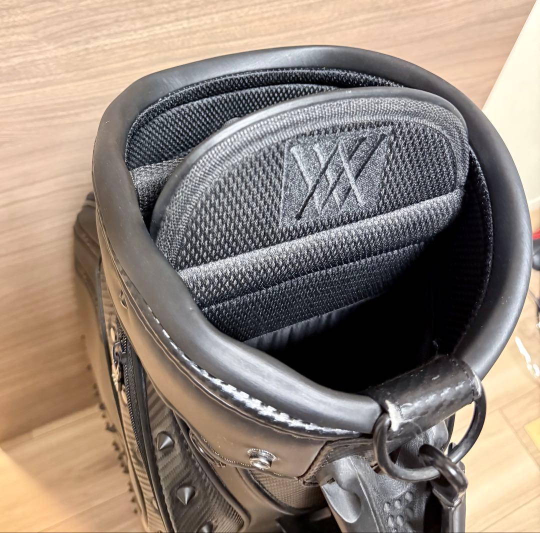 ANEW 9.5型 キャディバッグ