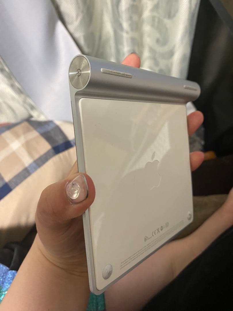 Apple iMac 27インチ Retina 5Kディスプレイモデル