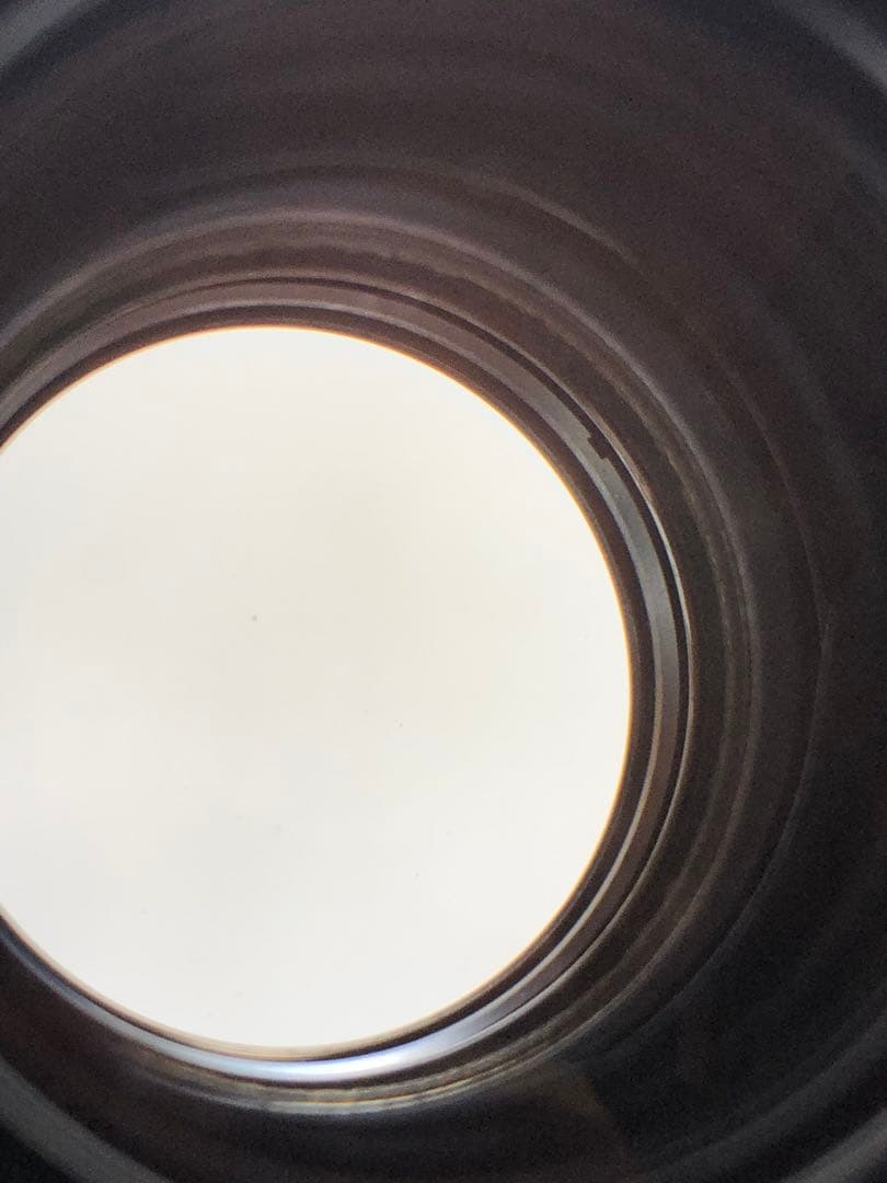 前期型　asahi Pentax super takumar 50mm f1.4