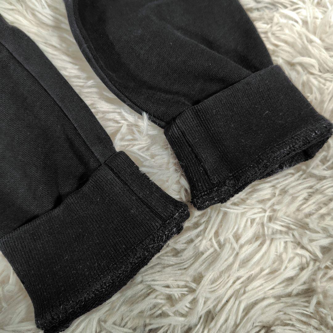 マークジェイコブス◎トレーナー スウェット YUKI着用 お洒落可愛い