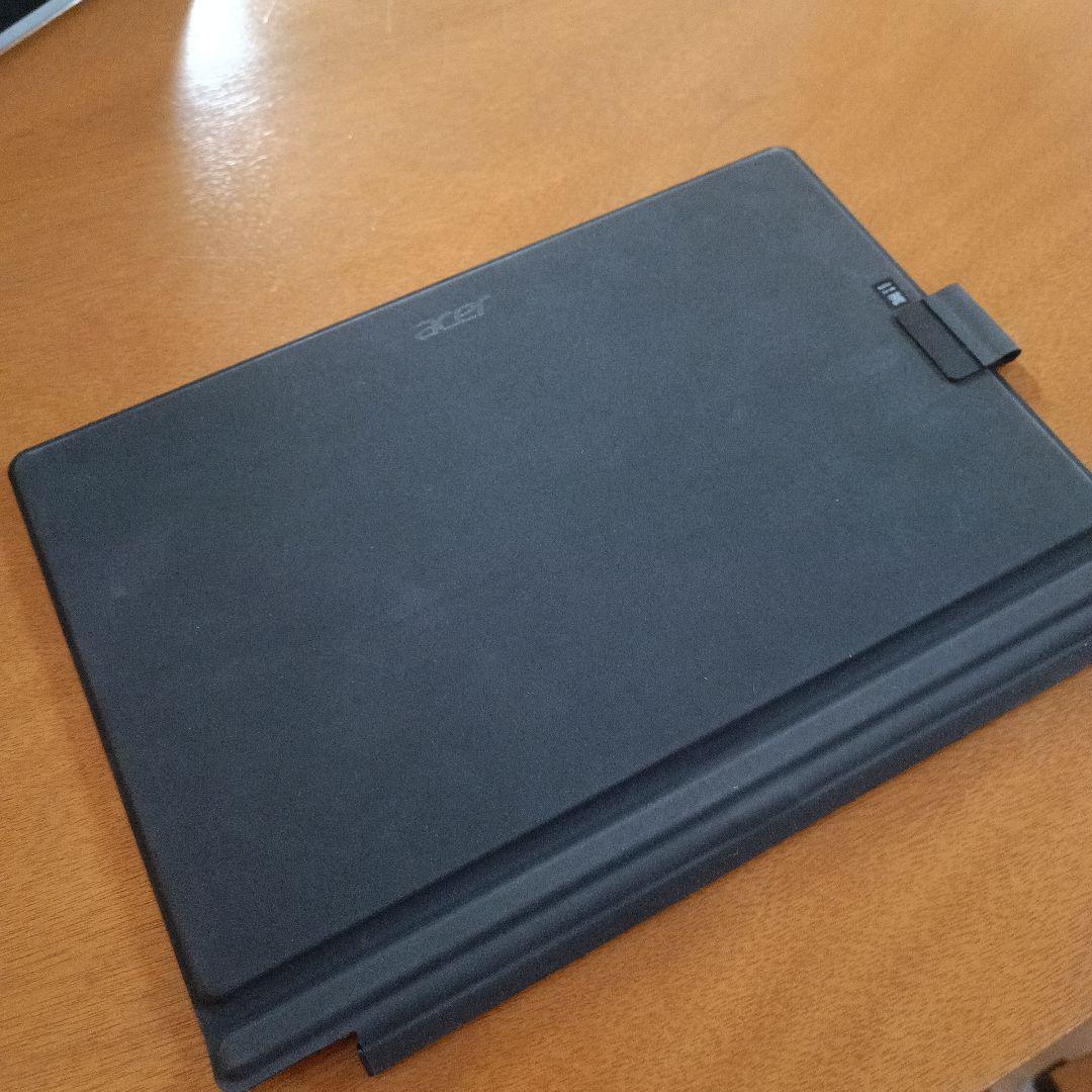 Acer SWITCH3 2in1 windows タブレット・ノートPC