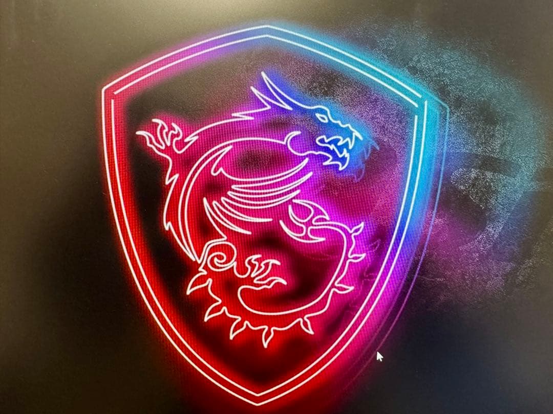 M*Ⅱ様 【動作確認済】MSI GeForce RTX 2070 SUPER