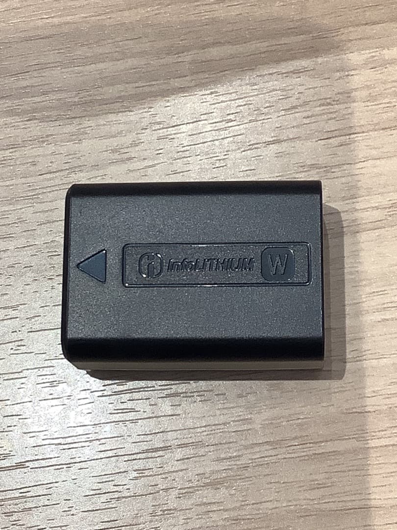 訳あり★ソニー α7S II（ILCE-7SM2）ボディ（バッテリーあり）