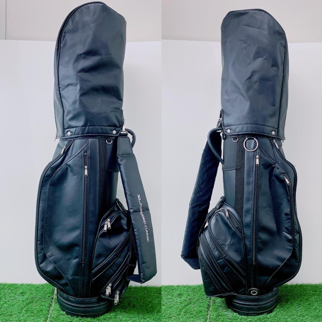 SRIXON Z-TX メンズ ゴルフクラブ セット 14本 N2165