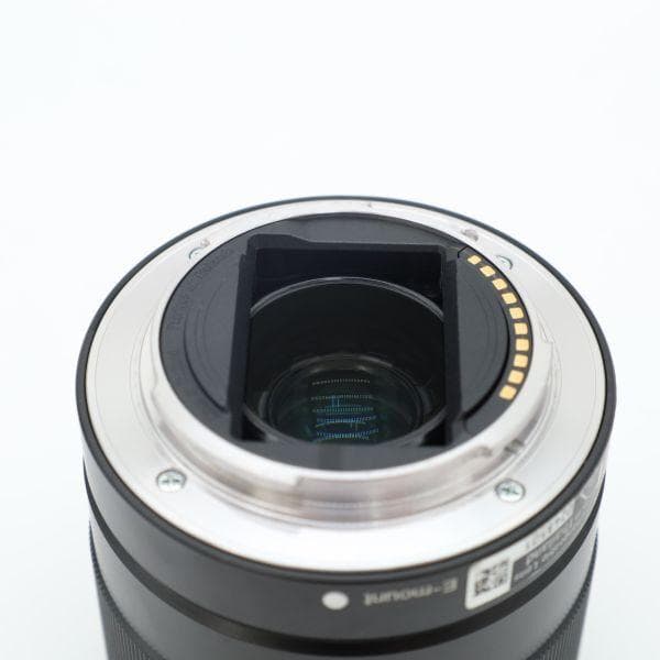 ■美品■ SONY FE 28mm F2 SEL28F20