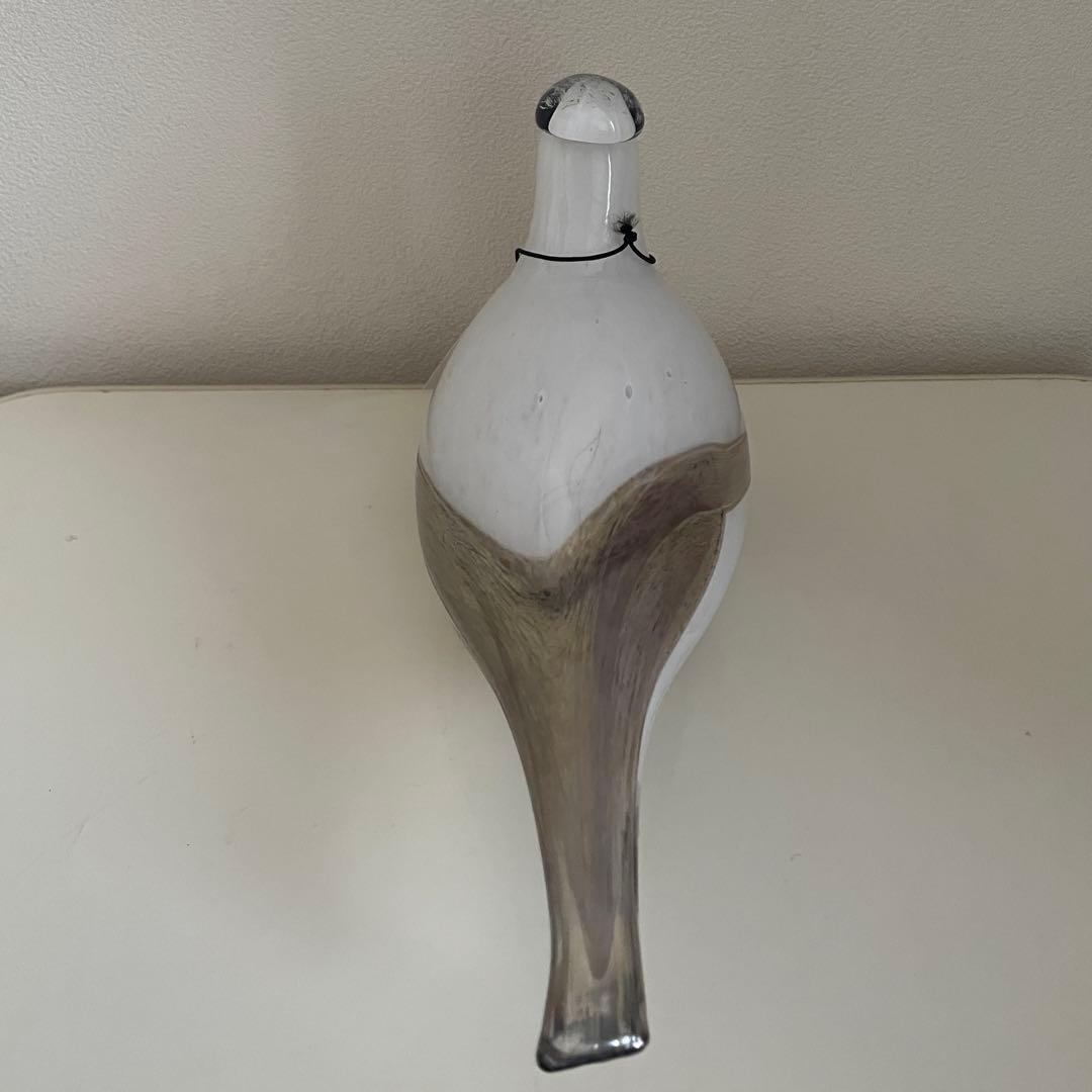 イッタラ　 バード　アニュアル2006