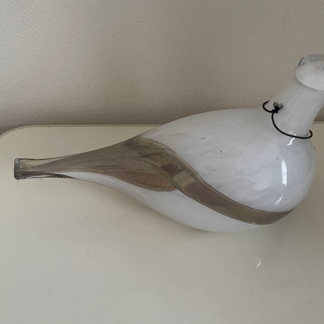 イッタラ　 バード　アニュアル2006