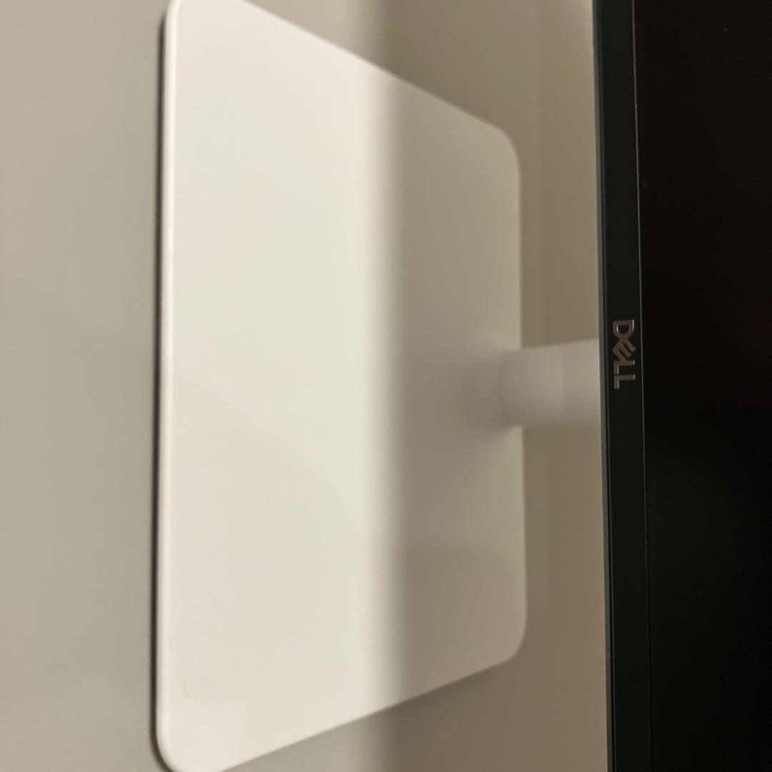 美品DELL S2725H 27インチモニター