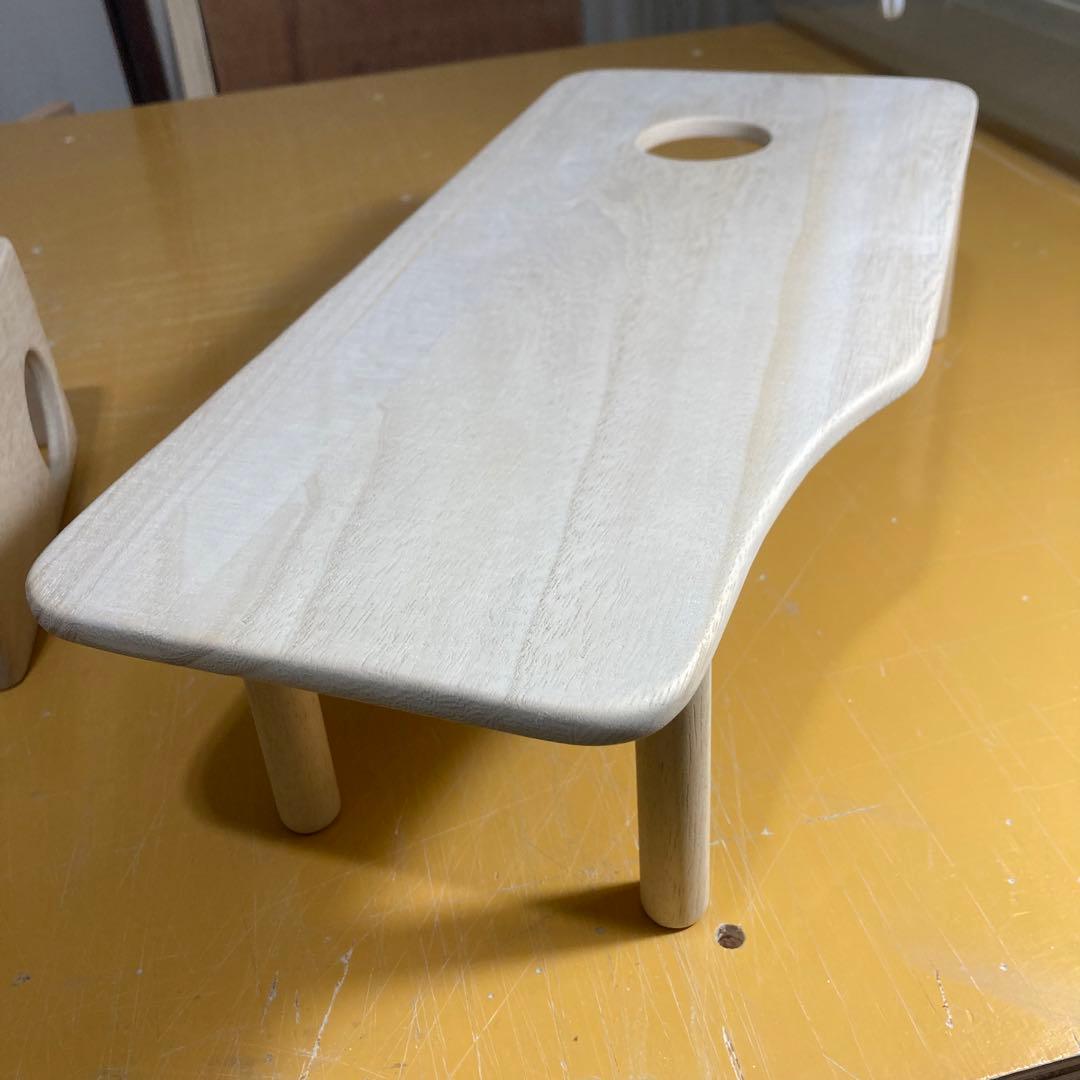 けぃ様確認用　ハムスター　ルーミィ60用　ロフト巣箱　(検　グラスハーモニー