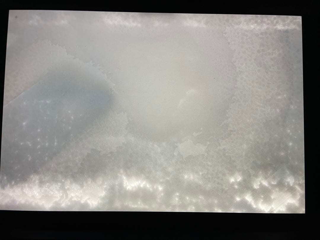 M2 MacBook Airスペースグレー 512GB ジャンク品