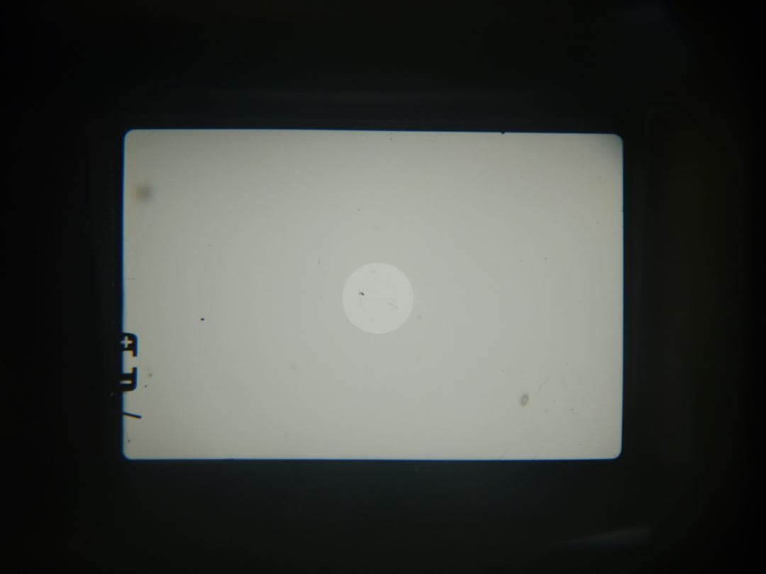 ①プリズム交換済 OM-1 28mm 広角レンズ OLYMPUS オリンパス