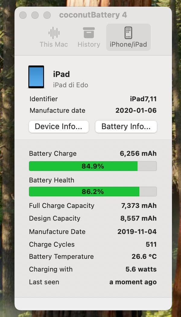 iPad本体 APPLE iPad WI-FI 128GB 2019+APPLE PENCIL