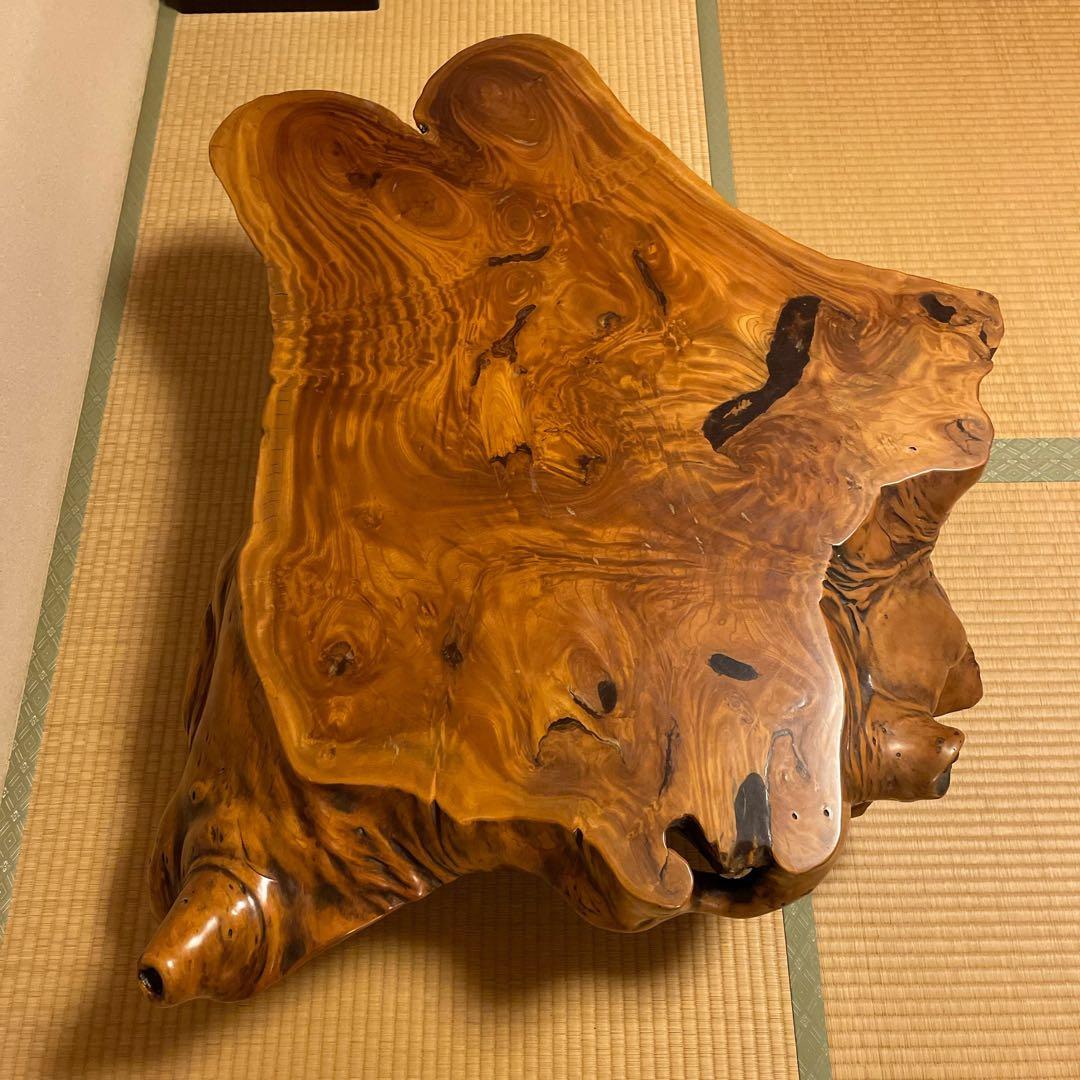 和机　座卓　【運送費込】