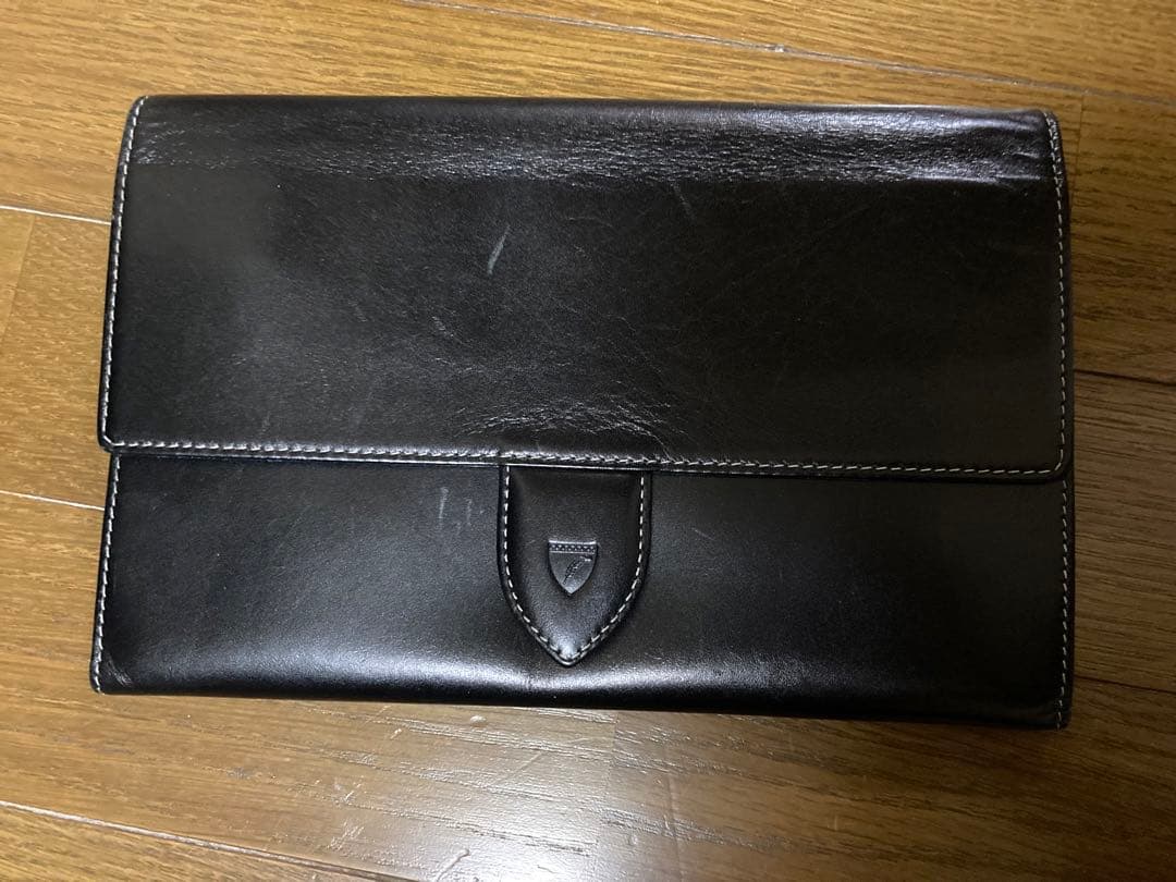  トラベルケース 旅行 ホルダー travel