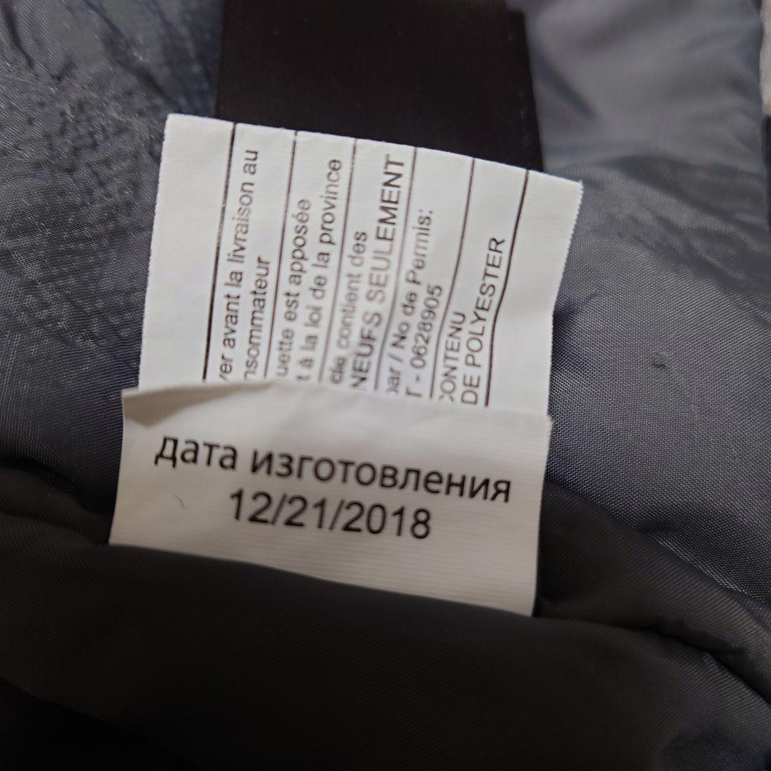 BURTON バートン L スノボ セットアップ キッズ ウェア上下