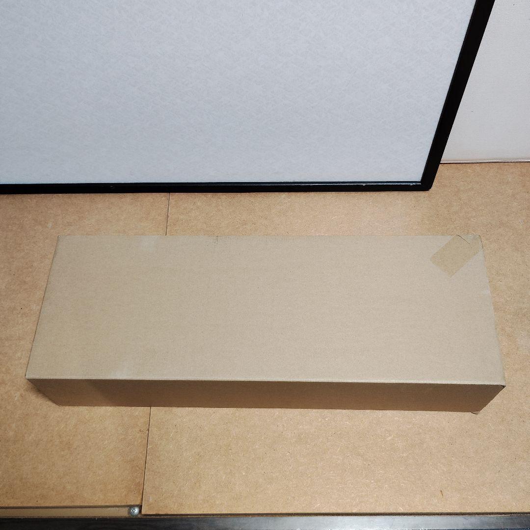 Dyson Micro Origin SV33 FF OR ダイソン