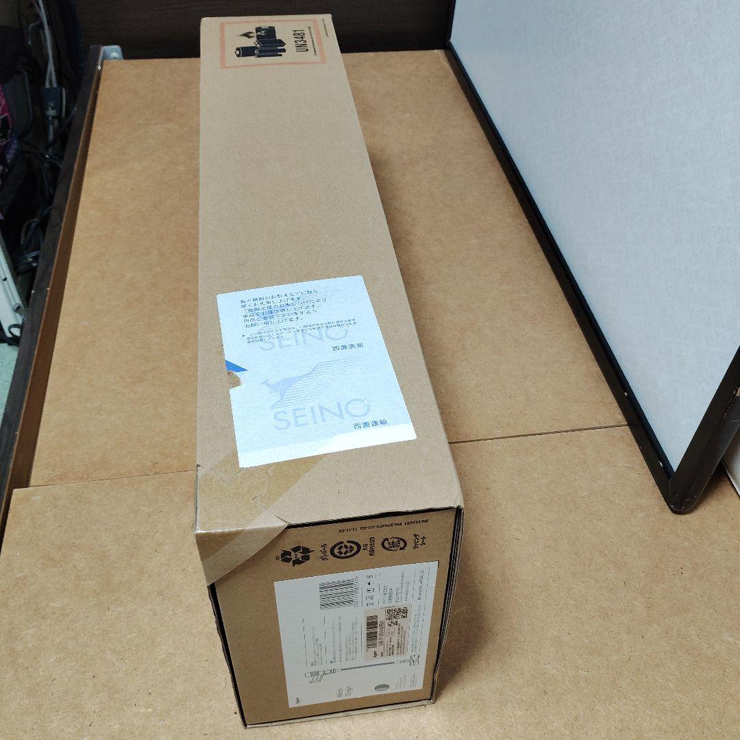 Dyson Micro Origin SV33 FF OR ダイソン