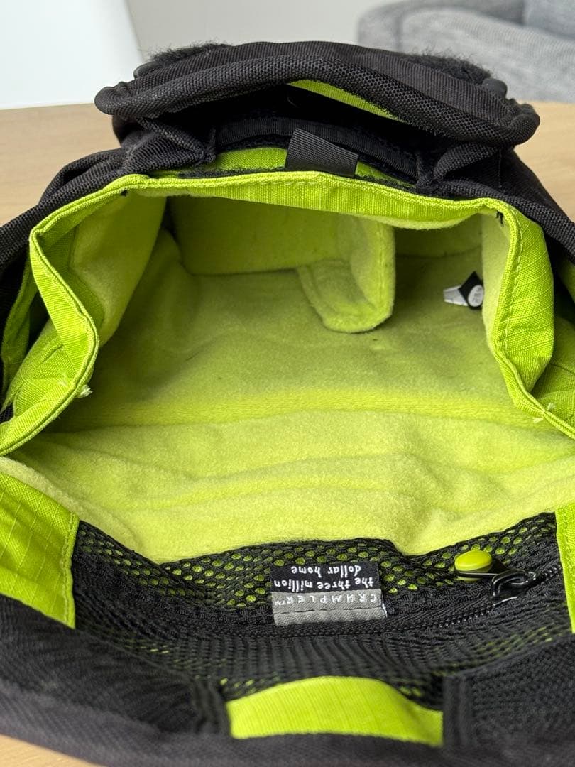 【美品】Panasonic LUMIX DMC-GH2 ブラック（パナソニック）