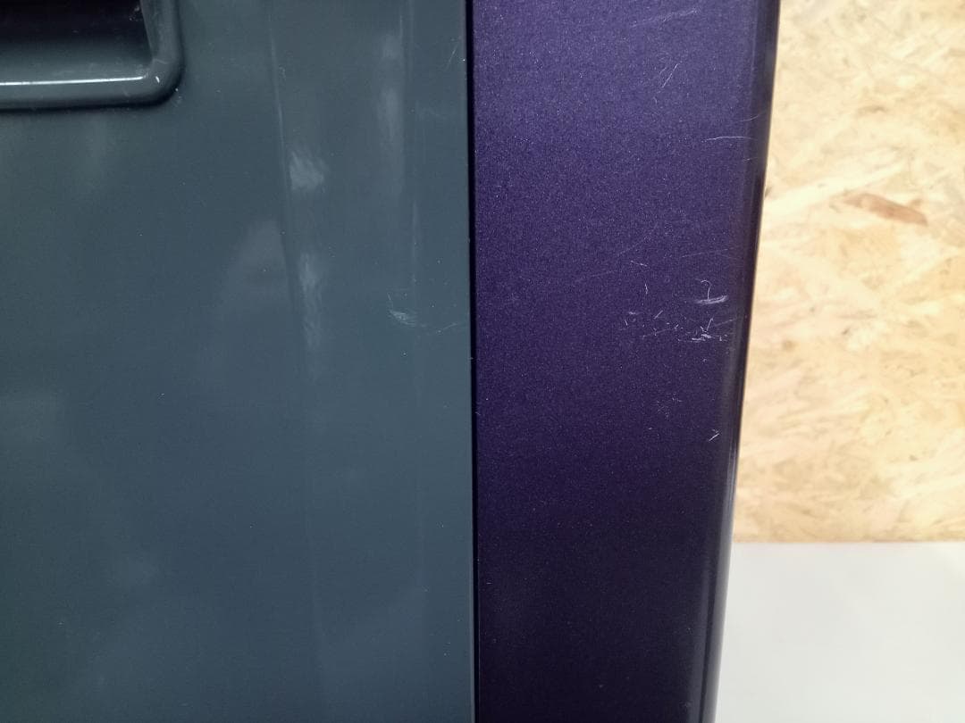 CORONA　コロナ　石油ファンヒーター　FH-WZ3616BY