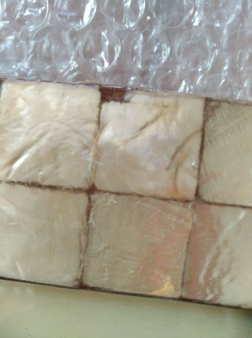 フォトフレーム 確認用