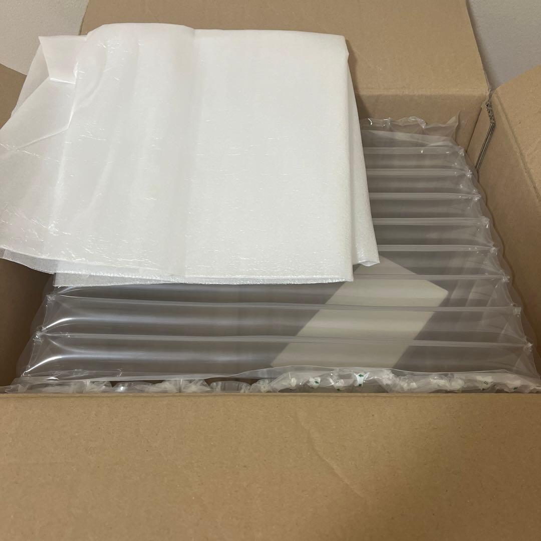 ボディ・フェイスケア CELLZERO BAC