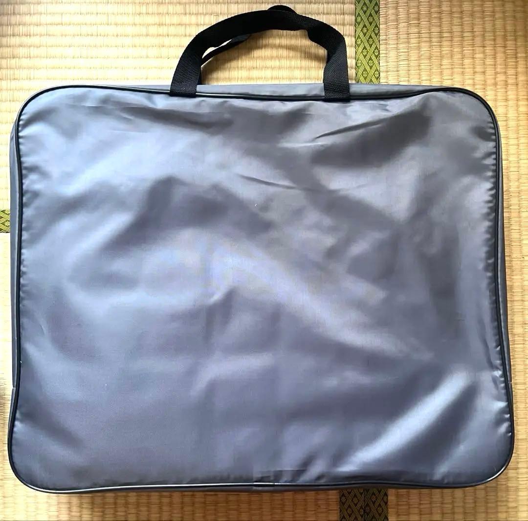 電磁波対策＊ジェンムーブエネルギーアーシングマット シングル／ジェンマジャパン