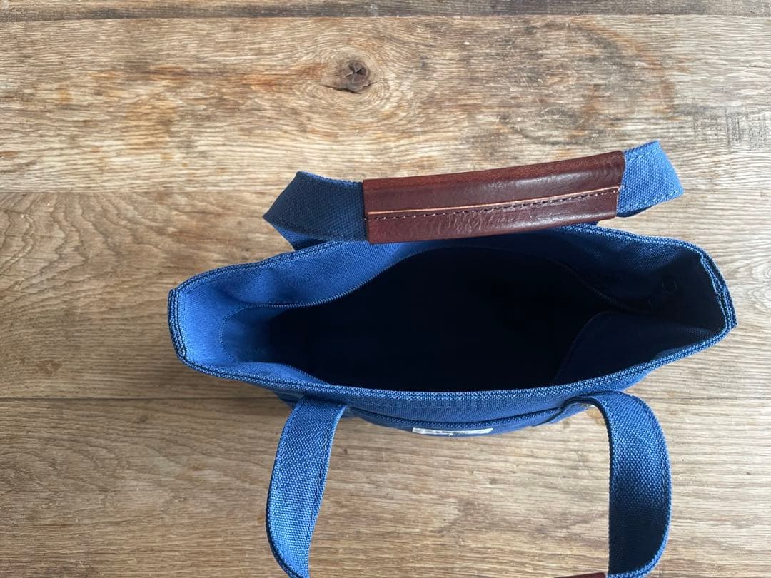 Pacific Golf Club カードバッグ