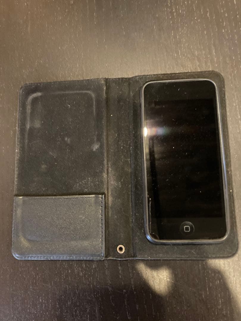 スター精密　プリンター　USENレジ　キャッシュドロア　USENレジスター