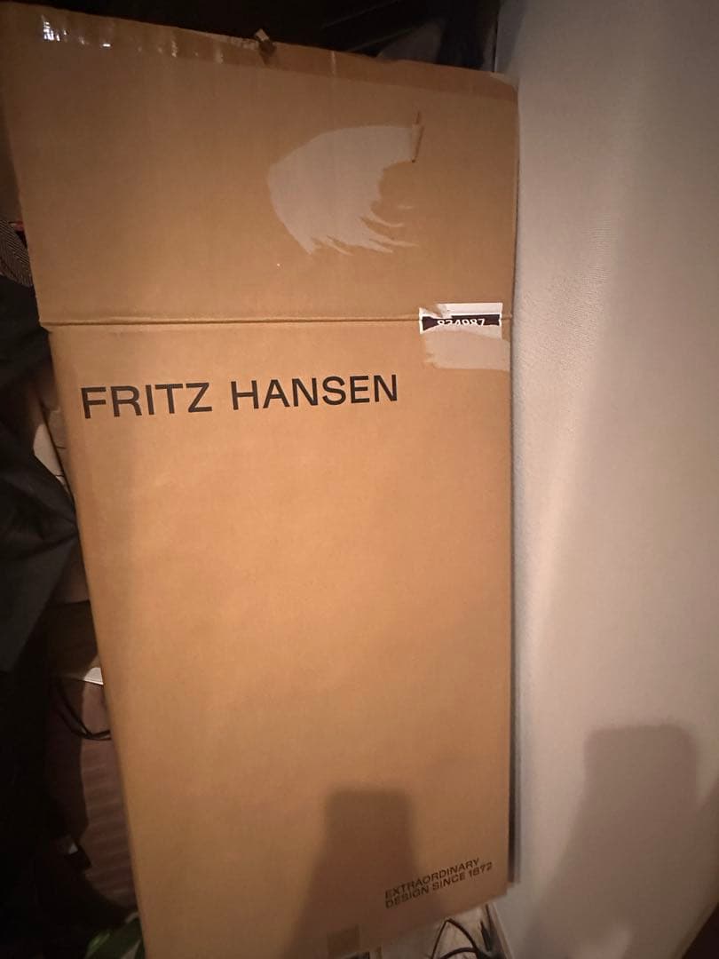 ♡です。他の方は購入しないでください。