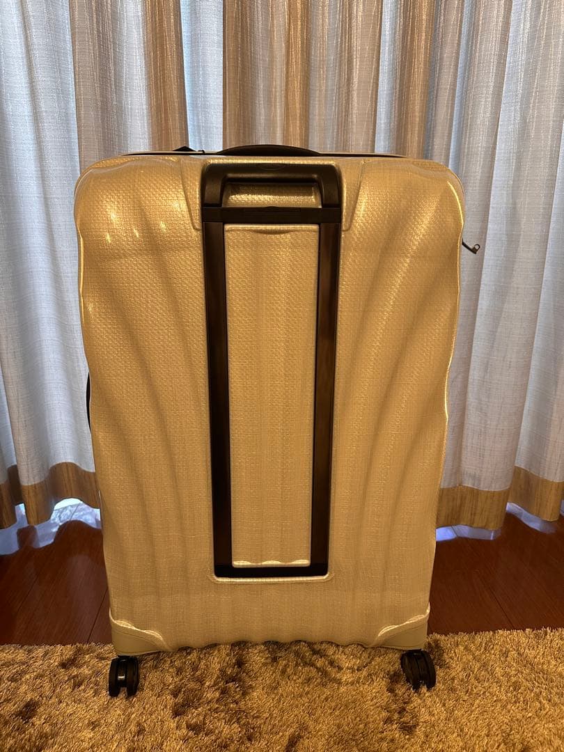 ♡です。他の方は購入しないでください。