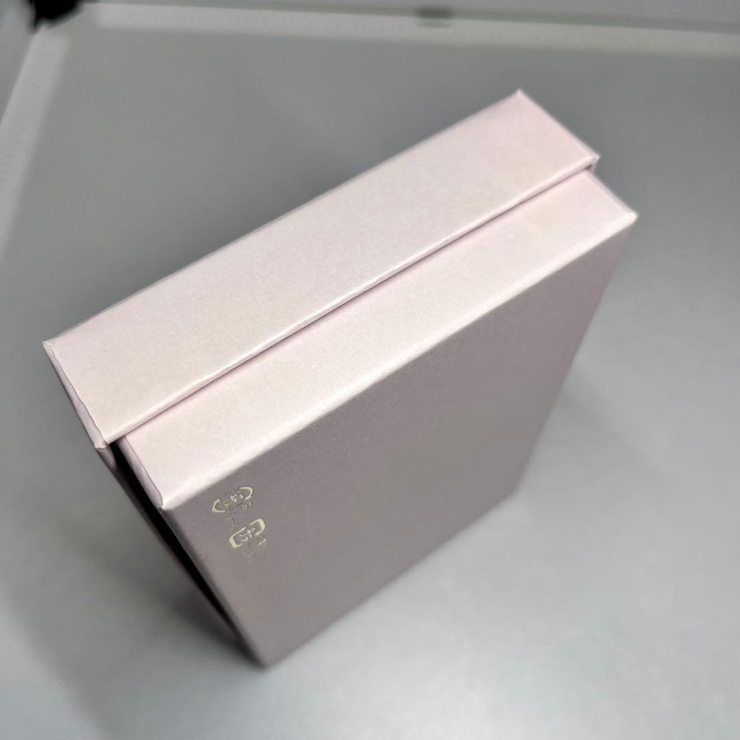 Vivienne Westwood カードケース 名刺入れ メンズ