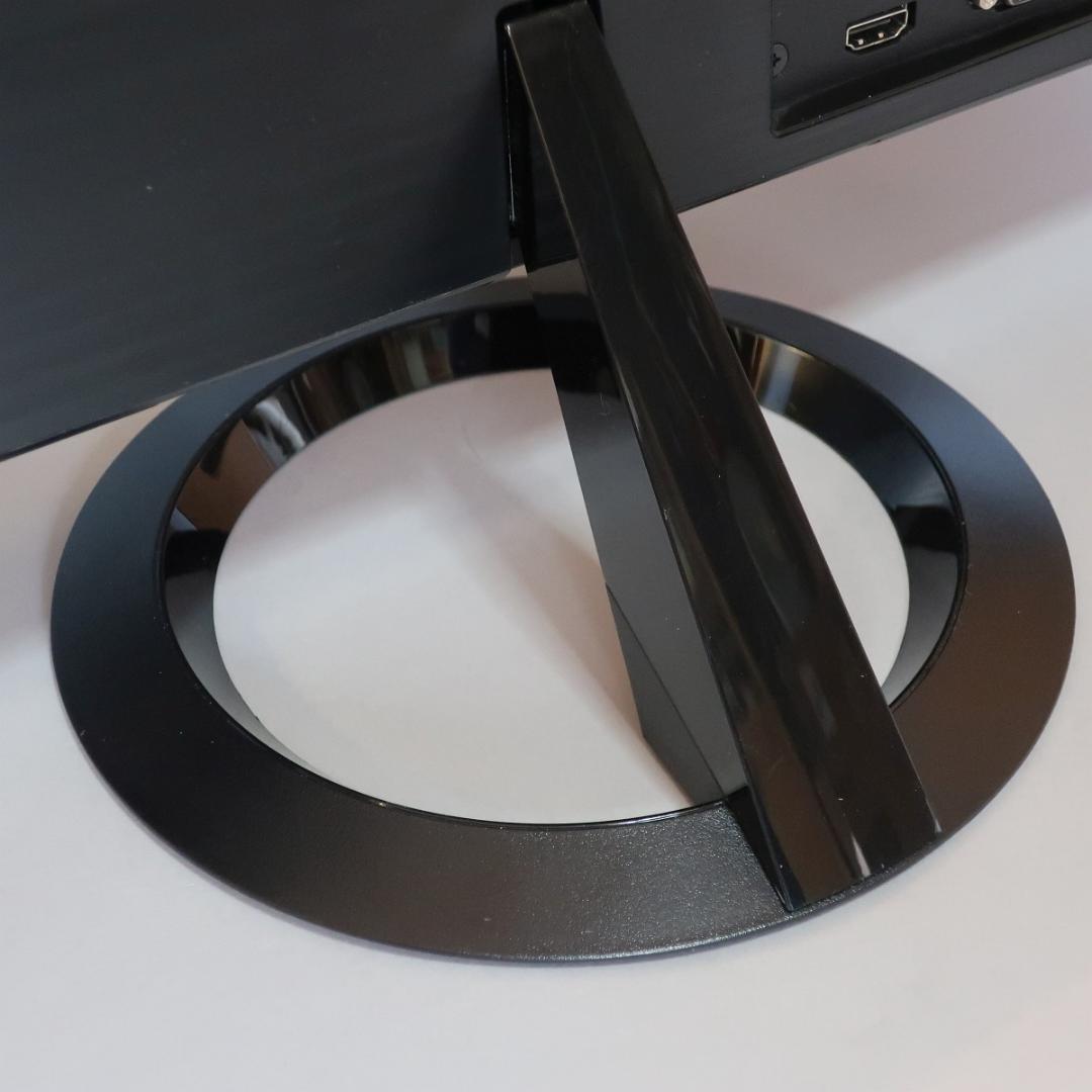 ASUS IPS液晶モニター 23.8型ワイド VZ249HR-J